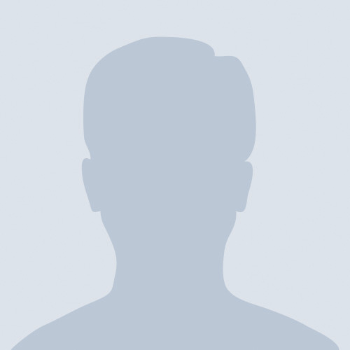 Investor/External Member